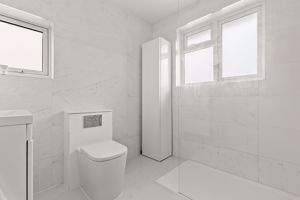 Photo 12- click for photo gallery